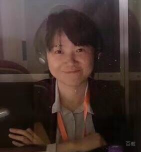 唐雪梅