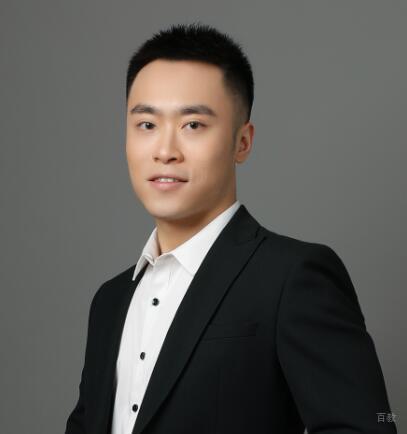 席纪新老师