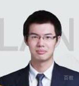 宋骏杰