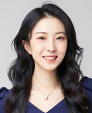 梁一晓
