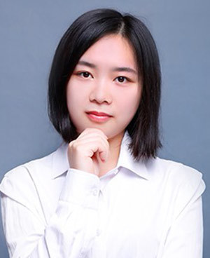 樊昱
