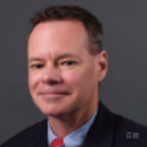 Dr. Lance Drage