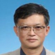 马老师