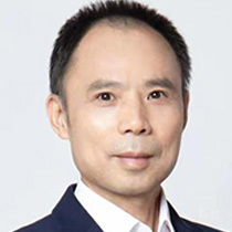 李老师