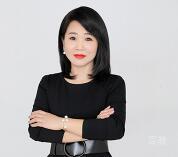 李艳秋老师