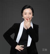 孟虹老师