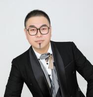 张继铭老师