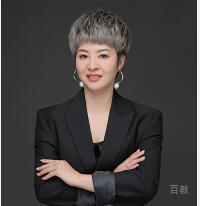 李欣悦教师