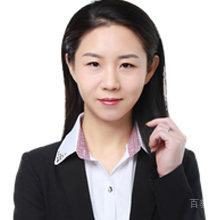 解婷婷