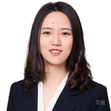 王丛利