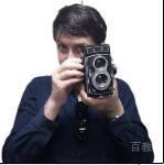 Alessio.