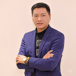 徐新华老师