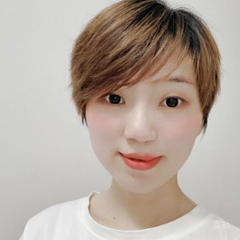 吴丽香老师