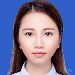 谢淑珍老师