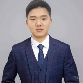赵旭老师