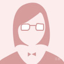 姜老师