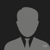 侯老师
