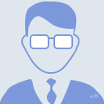 王老师