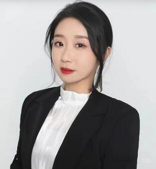 Jimmy Zhang