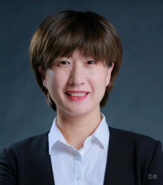 Sara Guo