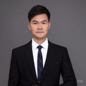 Steven Song