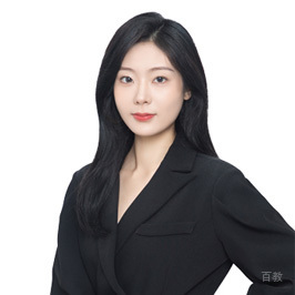 李佳航