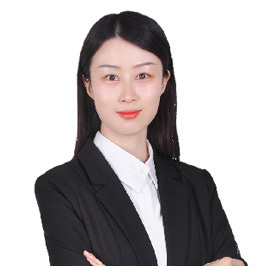 杨柳