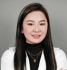 丁斯琦老师