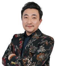 尤洪波老师
