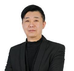 王利强老师