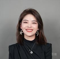 李小美老师