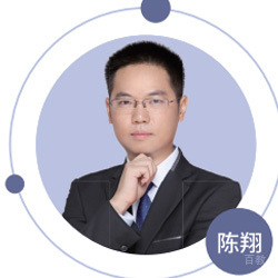 陈翔