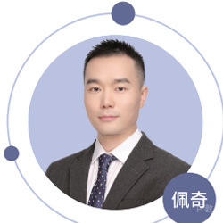 佩奇