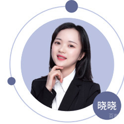 晓晓