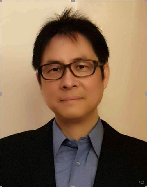 宗翰老师