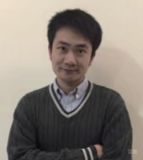 砚吉老师