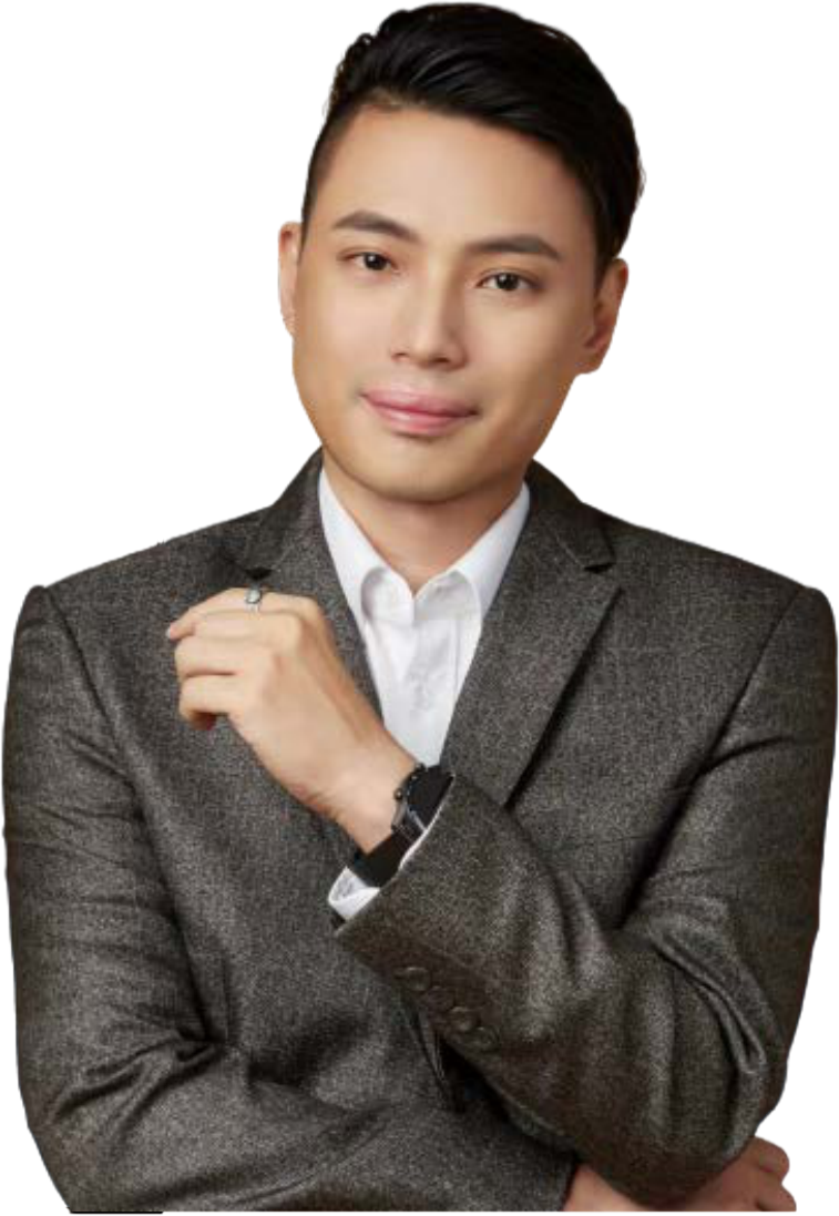 诚聪老师