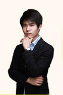 王帅智老师
