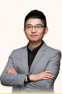 李嘉麒老师