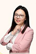 魏思悦老师