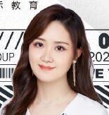 曹卓明老师