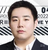 邱震琪老师