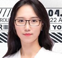 张莉老师