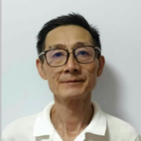 周鸽群老师