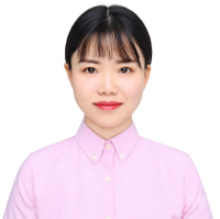田晓宁