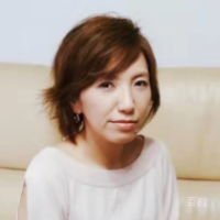 配岛亚希子
