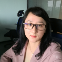 王俊