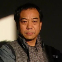周剑石