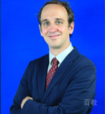 Craig Ramsey