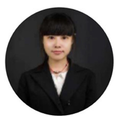 莫佳妮Sophie